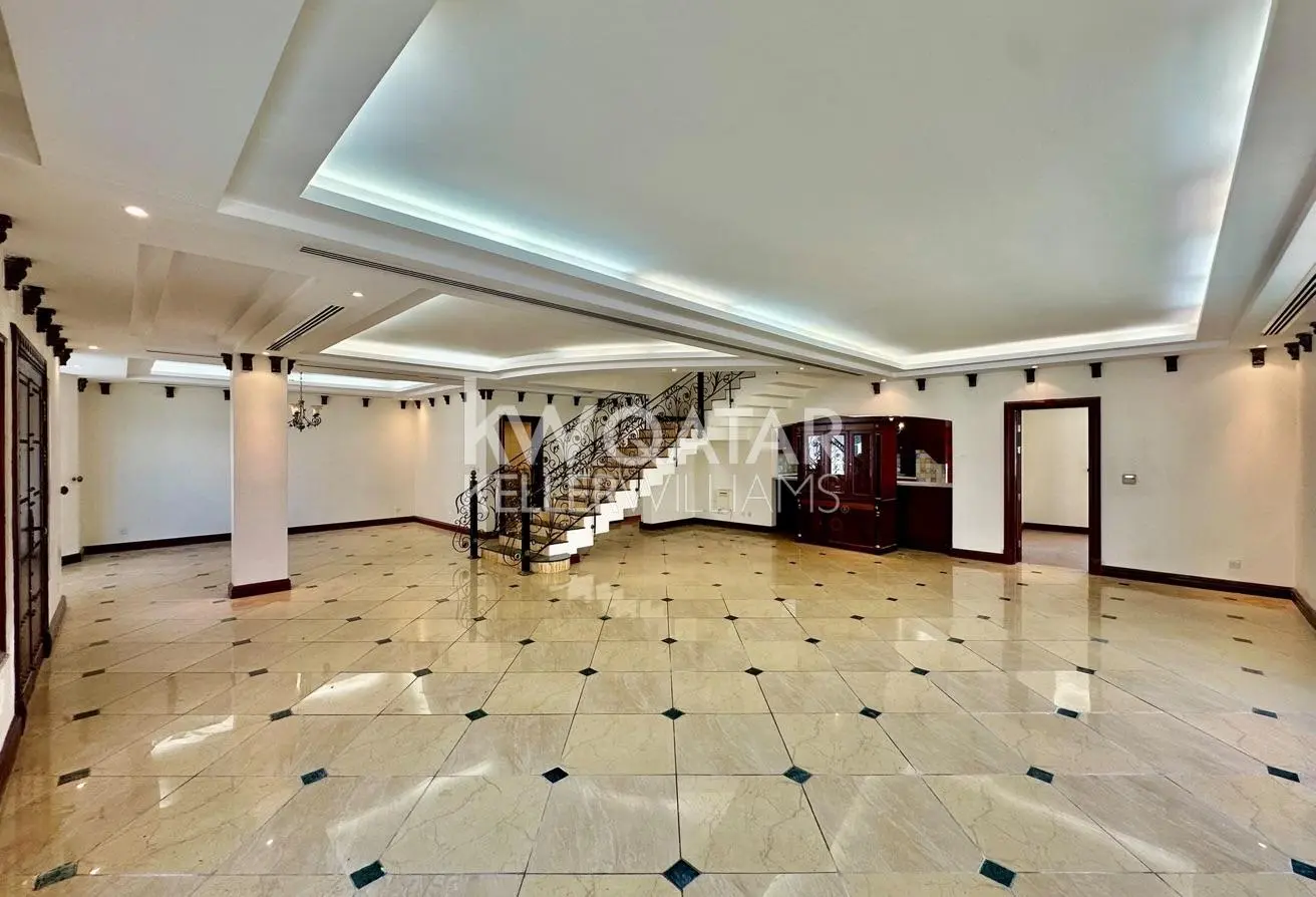 63529825 - Property Main Image