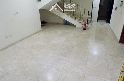 Villa - 7 Bedrooms - 6 Bathrooms for rent in Al Rayyan - Al Rayyan - Doha