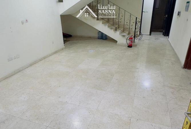 58468352 - Property Image 3