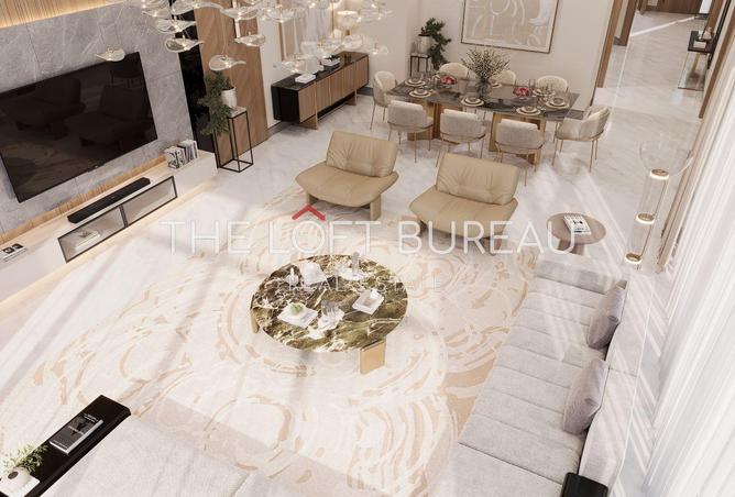 56072400 - Property Image 3