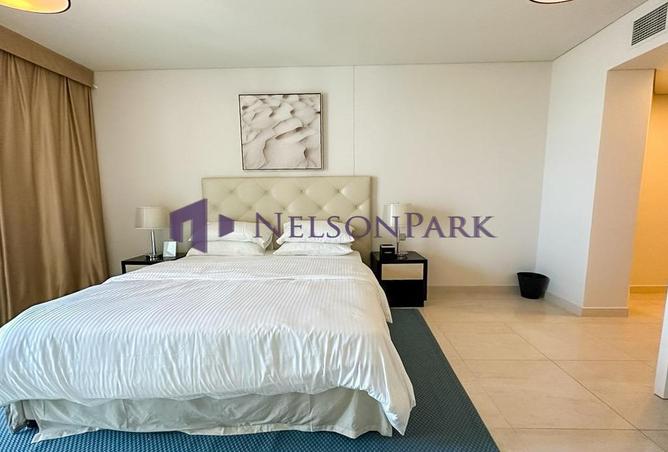 53472226 - Property Image 3