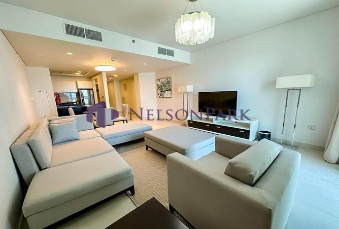 53472226 - Property Image 2