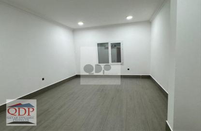 Apartment - Studio - 1 Bathroom for rent in New Al Ghanim - Al Ghanim - Doha