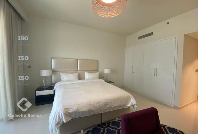 998385 - صورة العقار 3