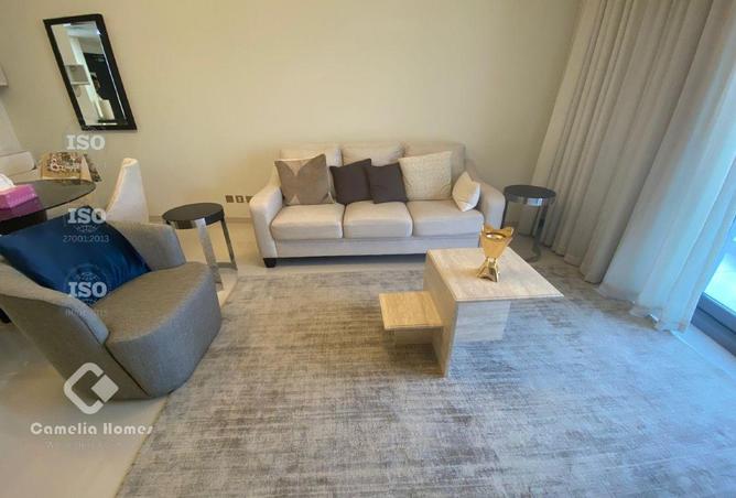 998385 - الصورة الرئيسية للعقار