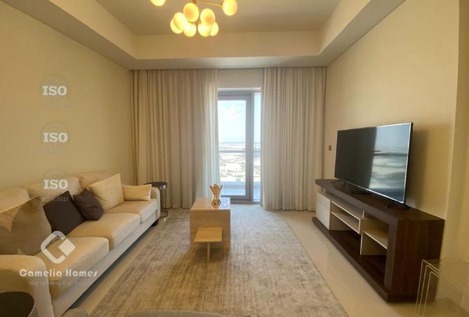 998385 - صورة العقار 2