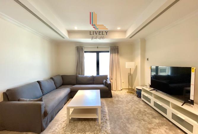 51236439 - Property Image 2