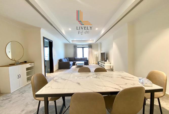 51236439 - Property Image 3