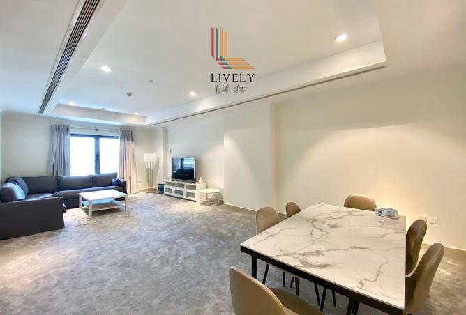 51236439 - Property Main Image