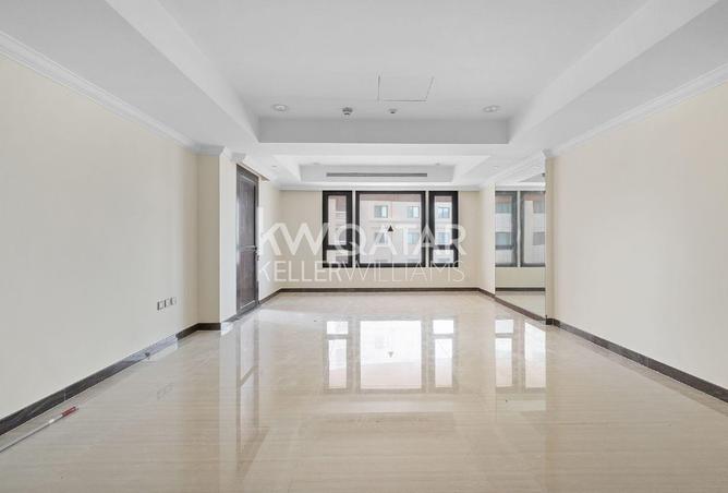 1013280 - Property Image 3