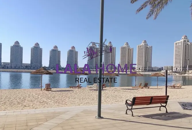 62185865 - Property Image 2