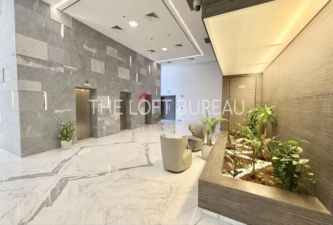 54345543 - Property Image 3