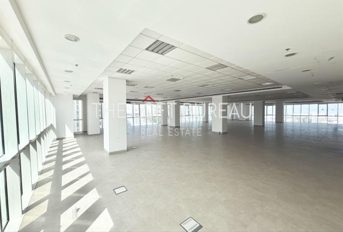 54345543 - Property Main Image