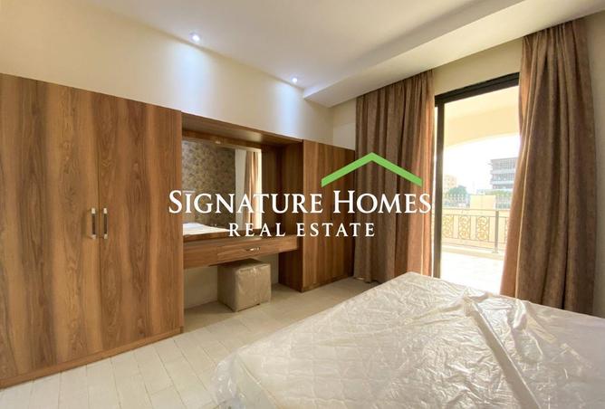 53330961 - Property Image 3