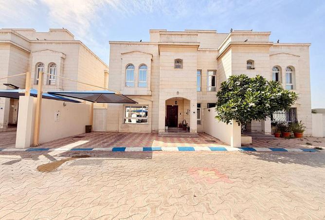 55487598 - Property Image 2