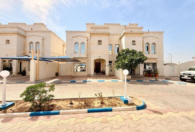 55487598 - Property Main Image