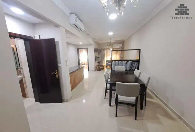 63185439 - Property Image 3