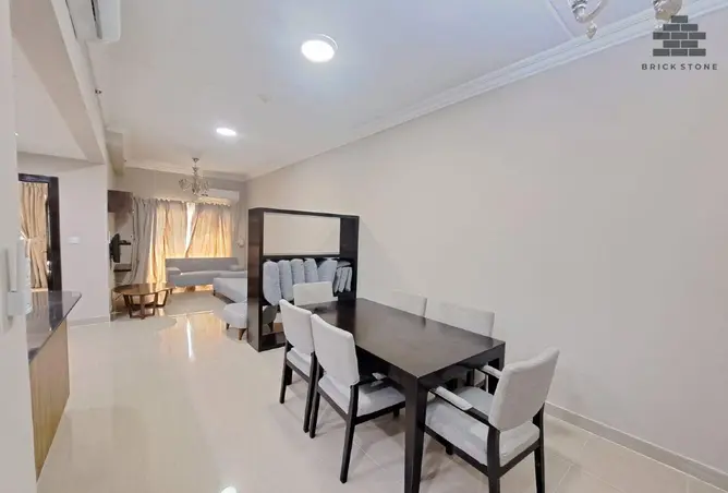 63185439 - Property Image 2
