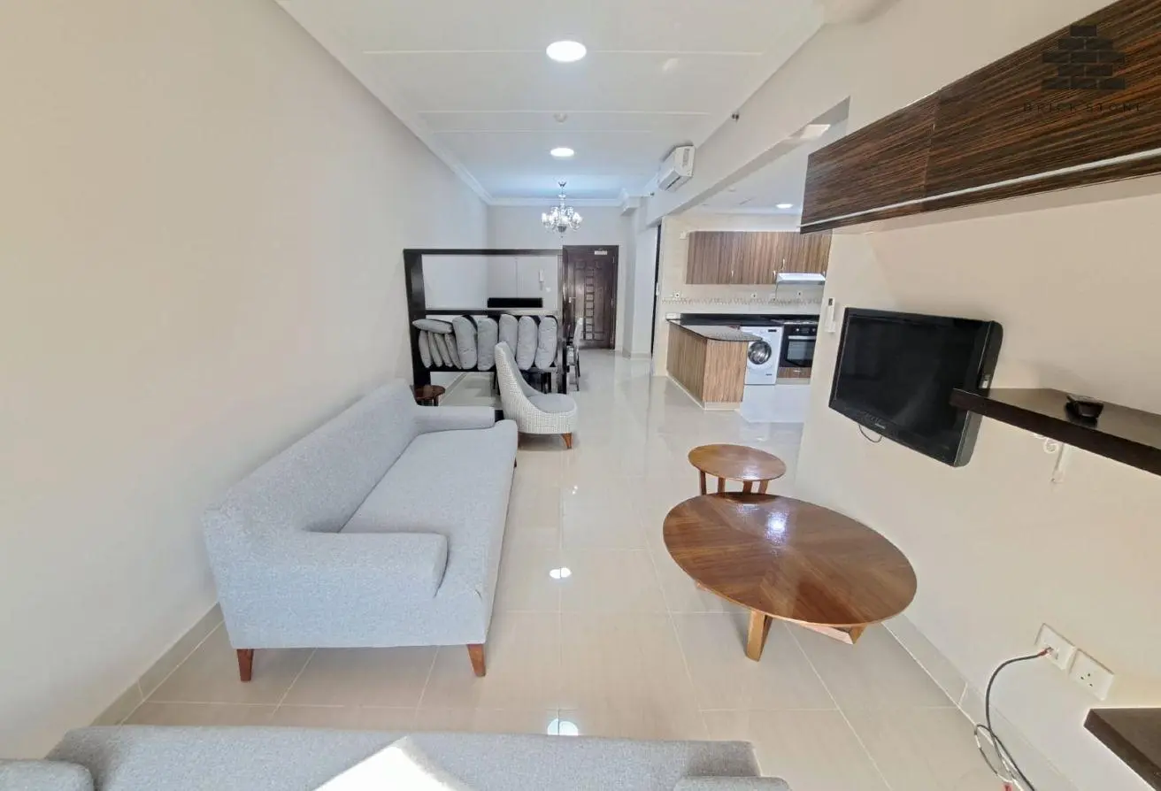 63185439 - Property Main Image