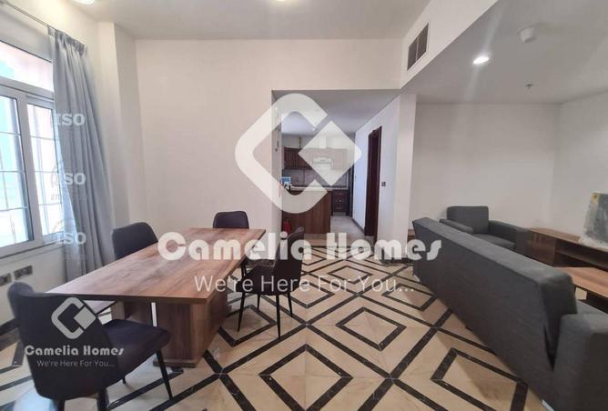 54542207 - الصورة الرئيسية للعقار