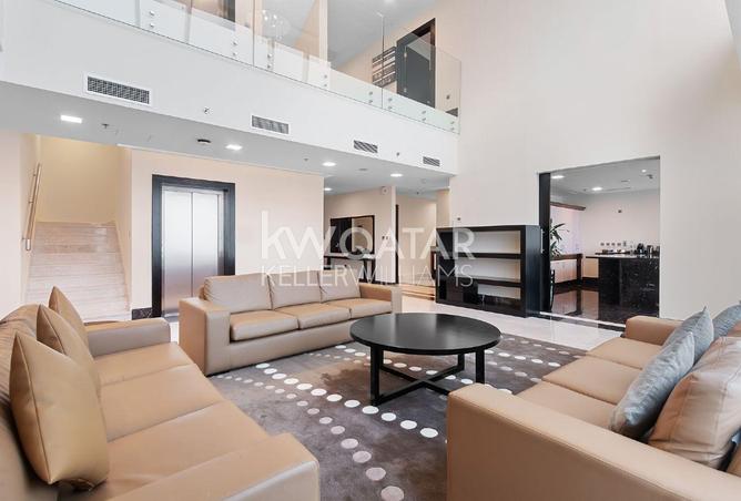 1012052 - Property Image 2