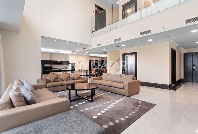 1012052 - Property Image 3