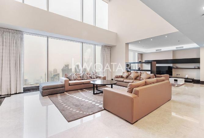 1012052 - Property Main Image