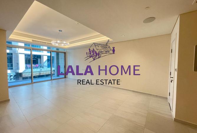 59778972 - Property Image 3