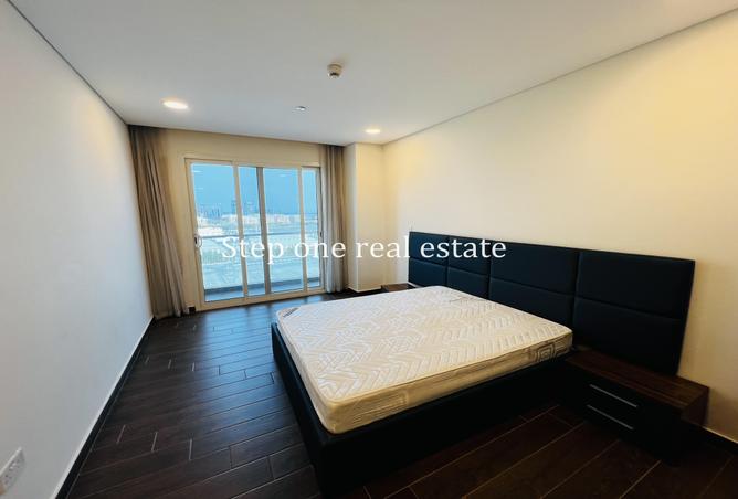 54396068 - صورة العقار 3