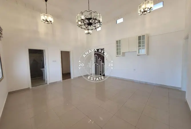 62972272 - Property Image 2