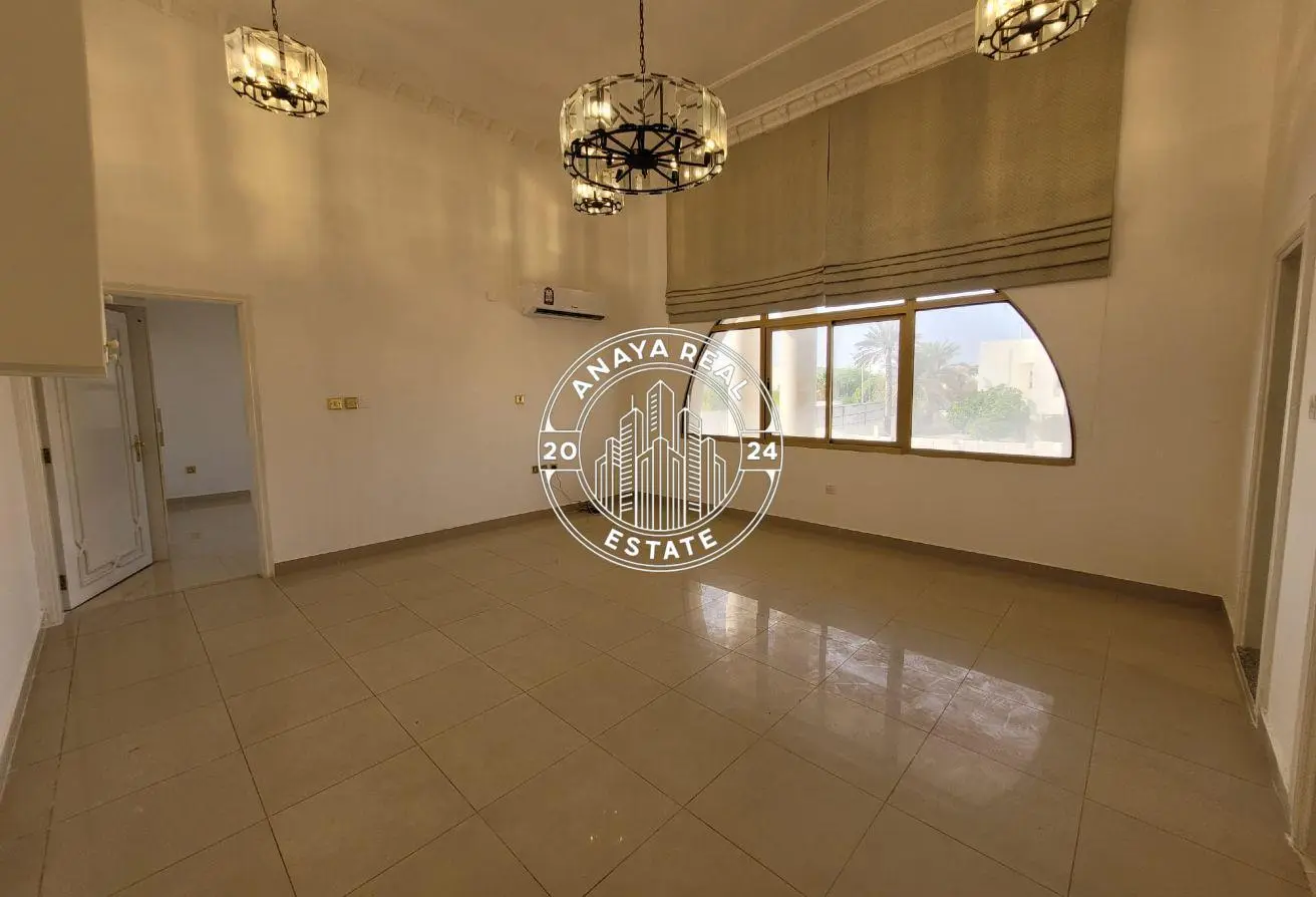 62972272 - Property Main Image