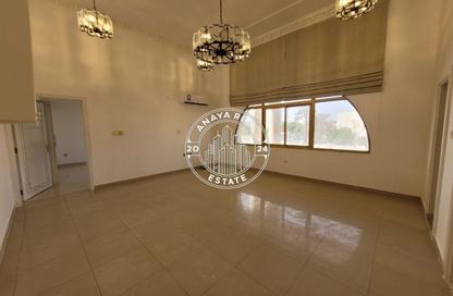 Villa - 1 - 1 for rent in Onaiza - Onaiza - Doha