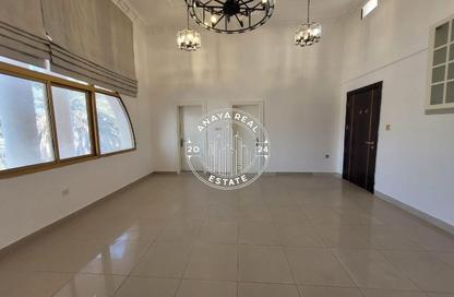 Villa - 1 - 1 for rent in Onaiza - Onaiza - Doha