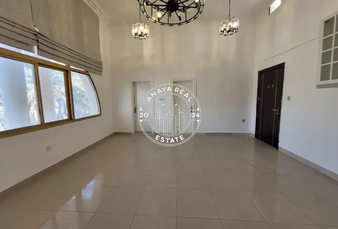 62972272 - Property Image 3