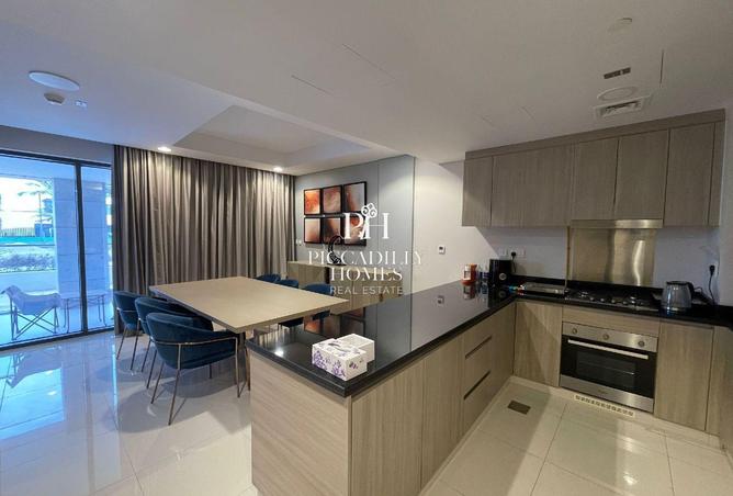 52409257 - Property Main Image