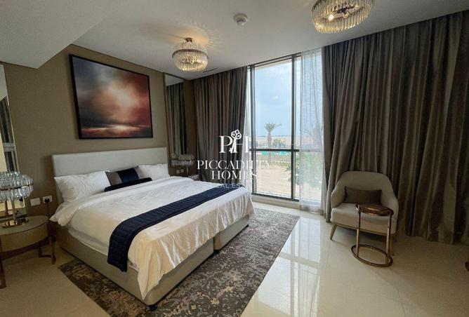 52409257 - Property Image 2