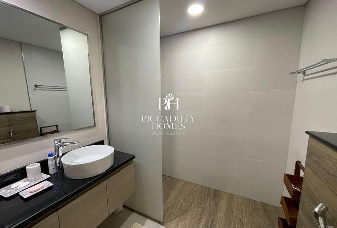 52409257 - Property Image 3