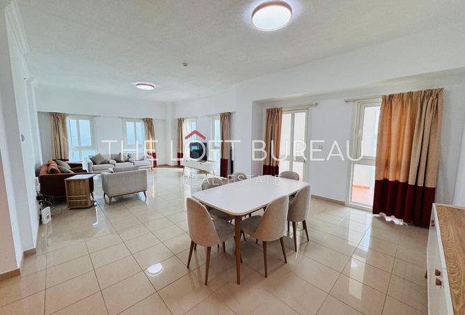 56072699 - Property Image 3