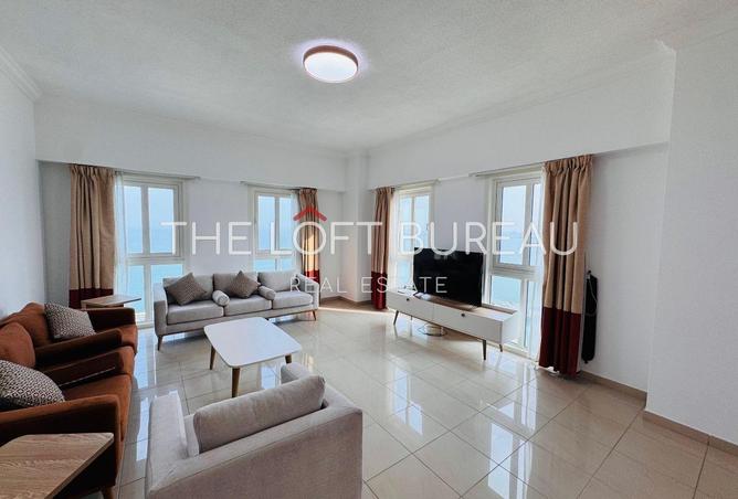 56072699 - Property Main Image