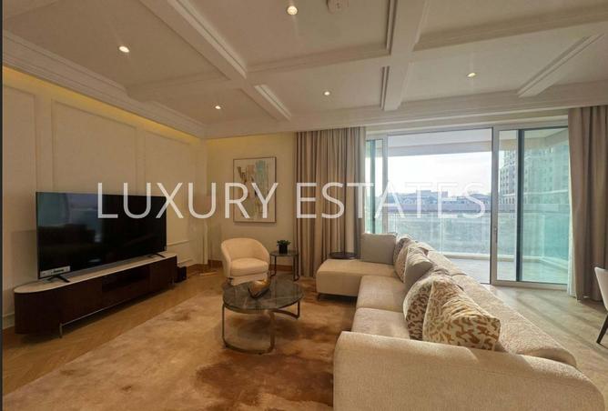 59942611 - Property Image 2