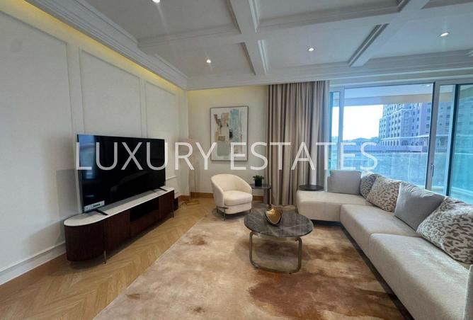 59942611 - Property Image 3