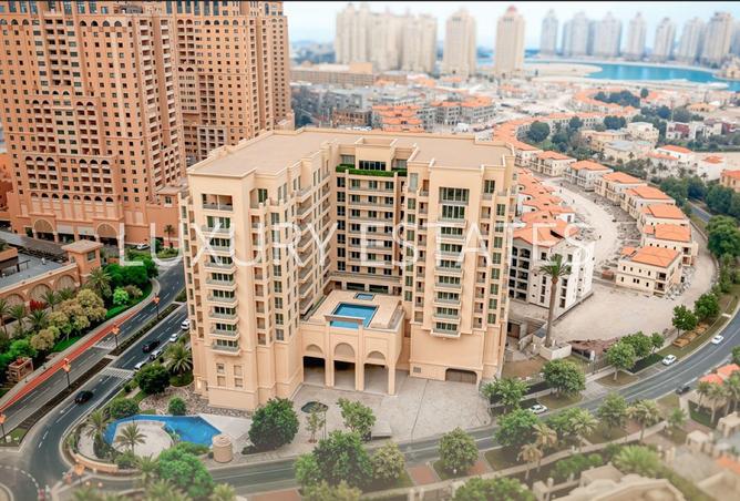 59942611 - Property Main Image