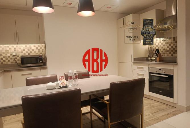 60949237 - Property Image 3
