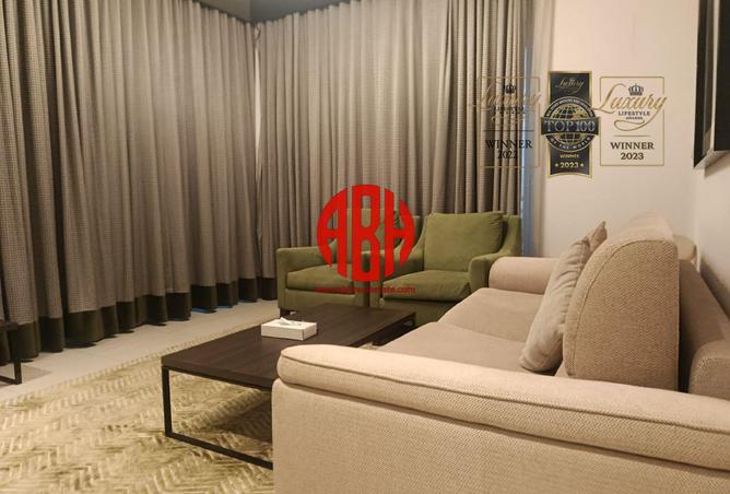 60949237 - Property Image 2