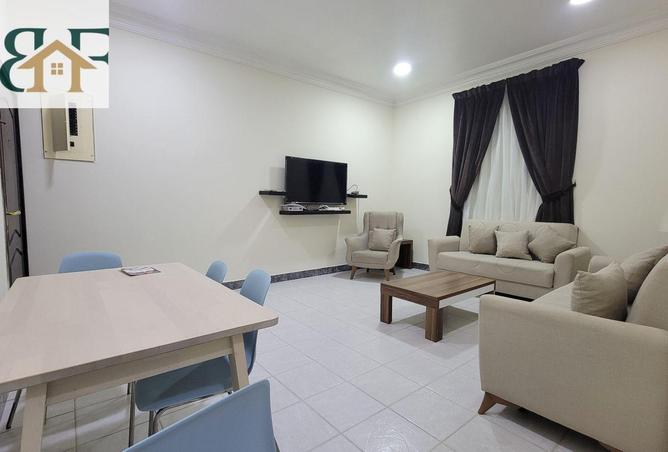 51476004 - Property Image 3