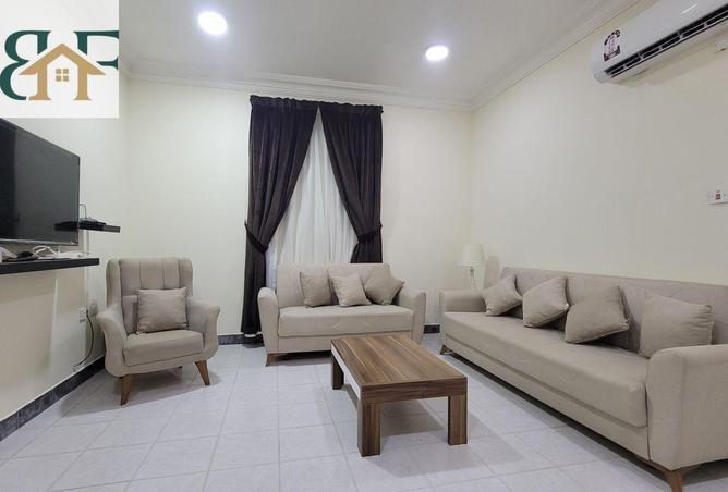 51476004 - Property Main Image