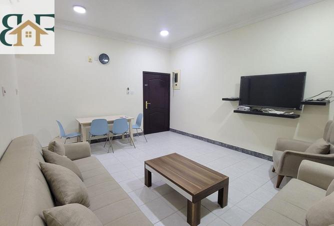 51476004 - Property Image 2