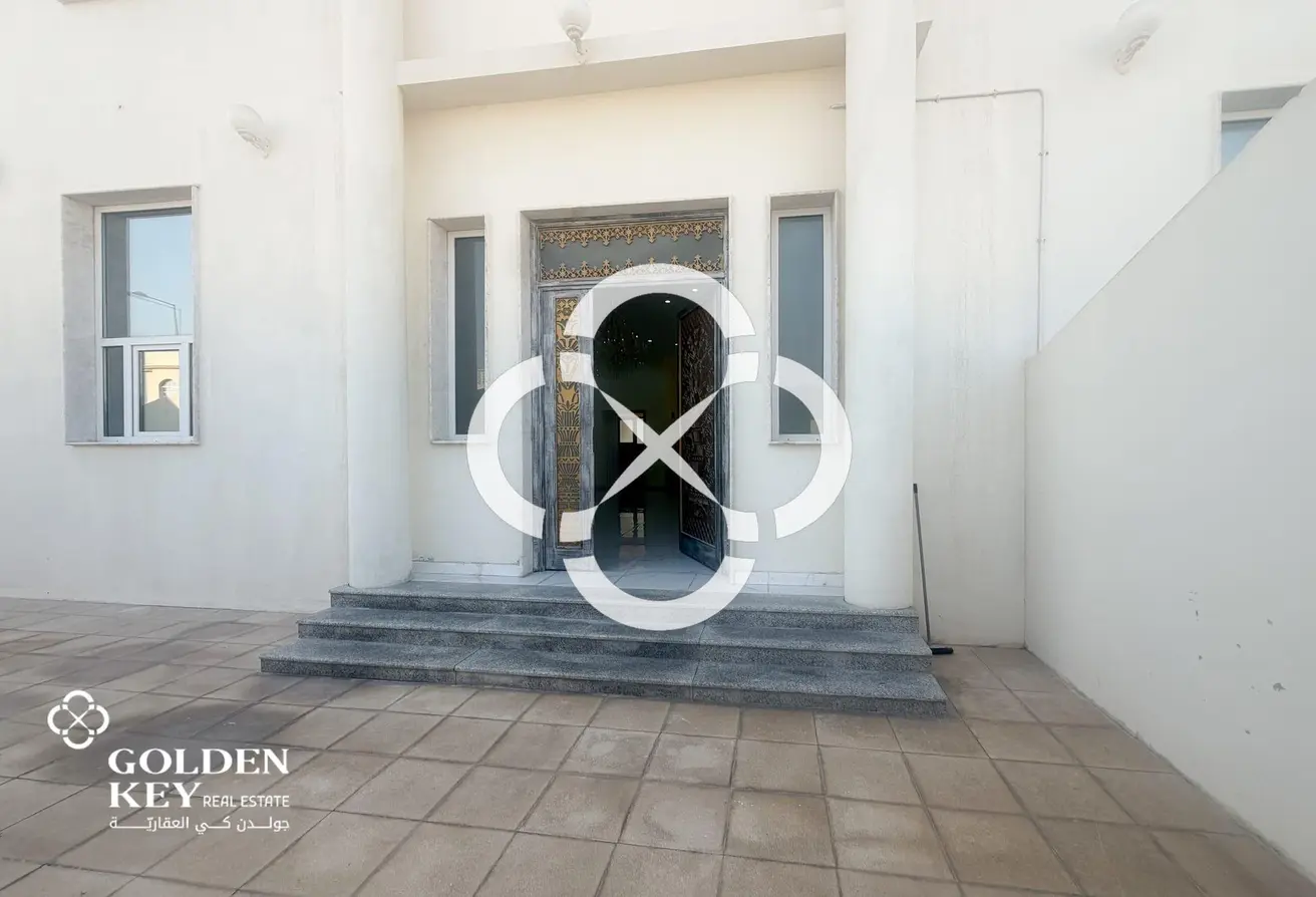 62293464 - Property Main Image