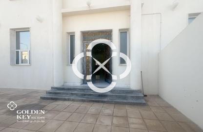Villa - 5 - 5 for rent in Old Al Rayyan - Al Rayyan - Doha Villa - 5 - 5 for rent in Old Al Rayyan - Al Rayyan - Doha