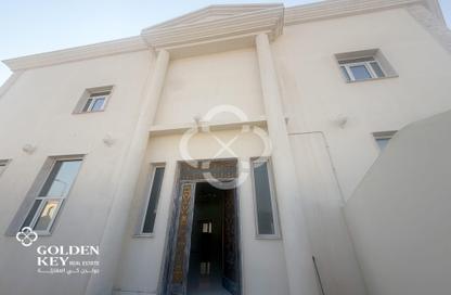 فيلا - 5 - 5 للايجار في الريان القديمة - الريان - الدوحة فيلا - 5 - 5 للايجار في الريان القديمة - الريان - الدوحة